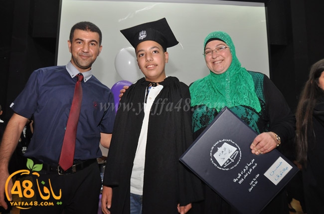 zhra2 madrassa3uj (93).JPG